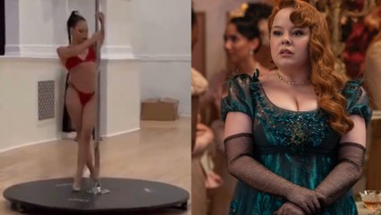 Caos en el Baile Temático de Bridgerton: ¿Qué salió mal? 💃