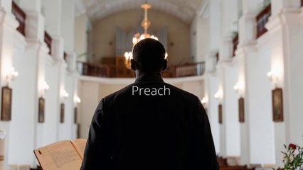 It's gonna be alright