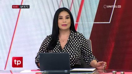 Evistas se reúnen en Sacaba y analizan las próximas medidas que asumirán