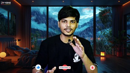 JIGRA THEATRICAL TRAILER Review | Alia Bhatt | Vedang Raina | Vasan Bala