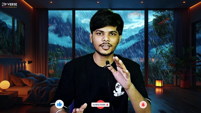 JIGRA THEATRICAL TRAILER Review | Alia Bhatt | Vedang Raina | Vasan Bala