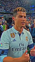 Ronaldo videos football