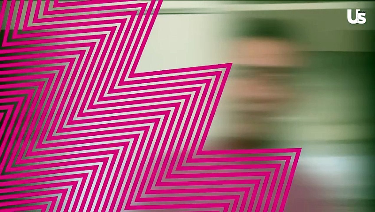 Dermot Mulroney Wishes ‘The Wedding Date’ Costar Debra Messing ‘So Much Love,’ Wants a Sequel