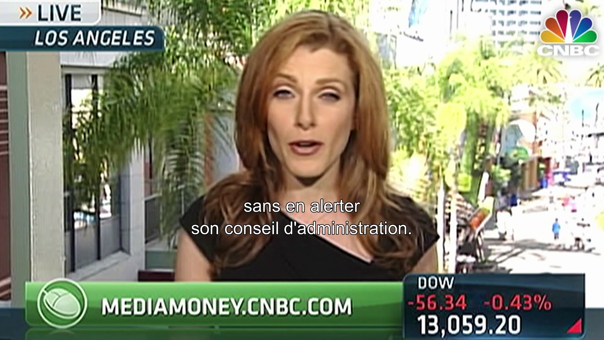 Zuckerberg King of the Metaverse