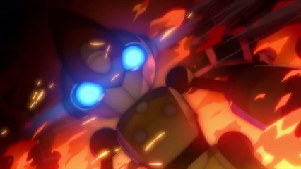 SONIC X SHADOW GENERATIONS: Sötét kezdetek - 1.rész (felirattal)