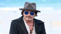 GALA VIDEO - Johnny Depp au cœur d’une nouvelle polémique : le caprice de trop ?