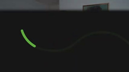 Getting Paid of $7000/week, For Copy Pasye