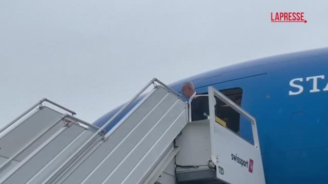 Libano, Netanyahu: «Colpiremo Hezbollah fino a quando non avremo raggiunto i nostri obiettivi»