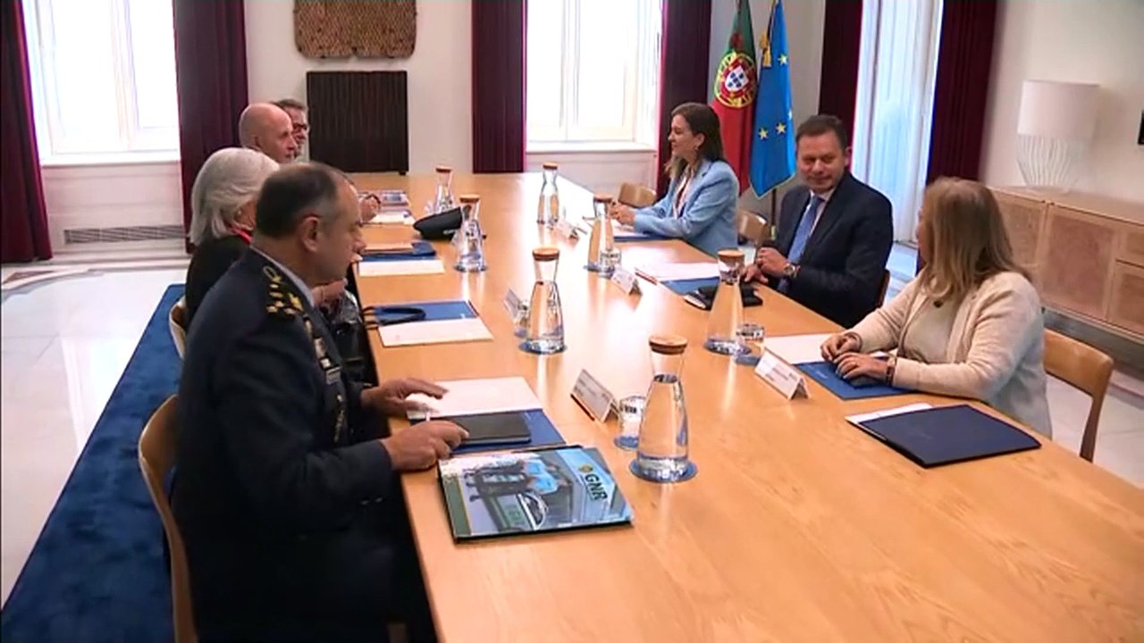Евросоюз выделит полмиллиарда евро на восстанов...