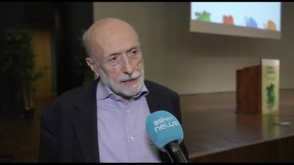 Petrini: politica sbaglia a mettere agricoltori contro ambientalisti