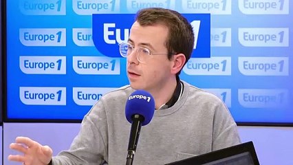 OQTF : Comment changer la loi pour les rendre efficaces ?
