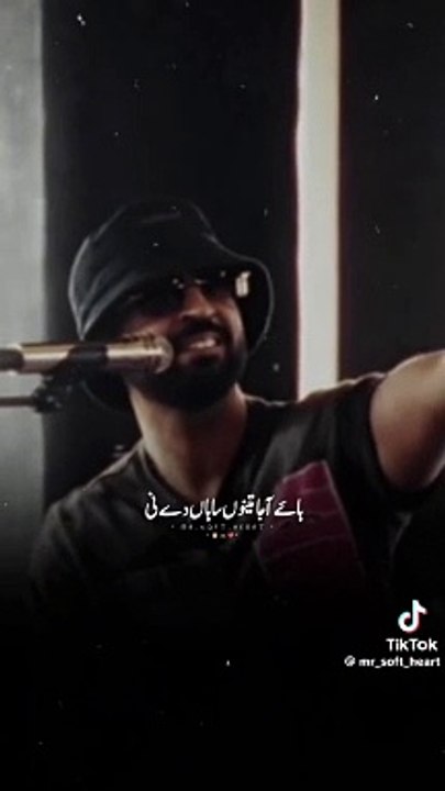 Songs