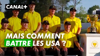 Des cartes à jouer pour le reste du monde