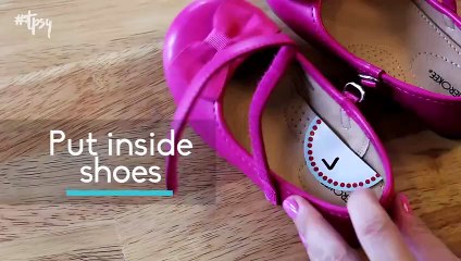 Parenting Can Be Tough! These Hacks Might Make Your Day a Bit Easier