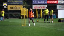 Bunu başaran tek kişi o! Jose Mourinho, Fenerbahçe'nin başında rekor kırdı