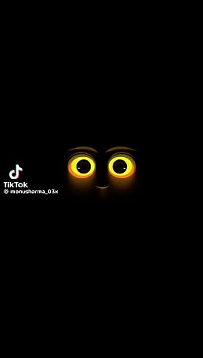 Songs