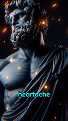 What You Can and Can’t Control in Love #stoic #stoicresilience #stoicism #greekphilosophy #stoicphilosophy #motivation # stoicismquote #stoicquotes #stoicmindset