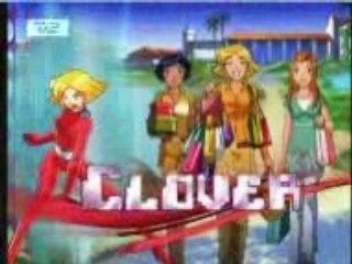 anime~~move your body~~anime