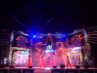 HIP-HOP & POP 9: Dù Ta Không Còn Yêu - Various Artists