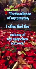 Alif-quotes Morning motivations everyday thoughts