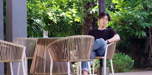 A Tale of Thousand Stars, Episodio 10 En Español | SAP Play