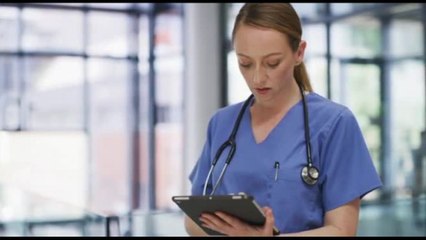 Il 29 e 30 settembre a Firenze gli Stati generali dell'Anmco