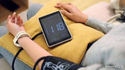 Il 29 e 30 settembre a Firenze gli Stati generali dell'Anmco