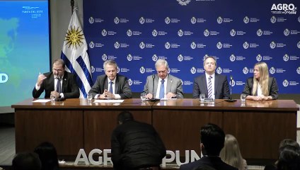 AGRO EN PUNTA CONFERENCIA PRESETNACION SETIEMBRE 2024.mp4