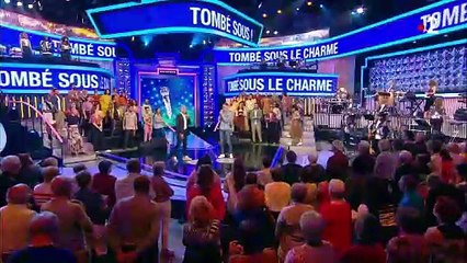 Cyprien établit un nouveau record dans 'N'oubliez pas les paroles' 🎶 le 26 septembre 2024