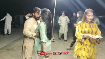 MISS KINZA SWABI NEW DANCE SONGS 2024 SITARA YOUNUS TAPPI 2024_ swabi dancer GROUP 2024