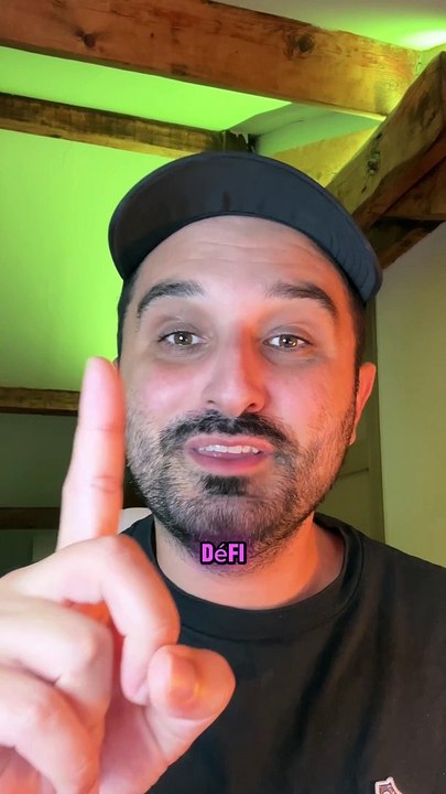 Tout le monde aimait ça !