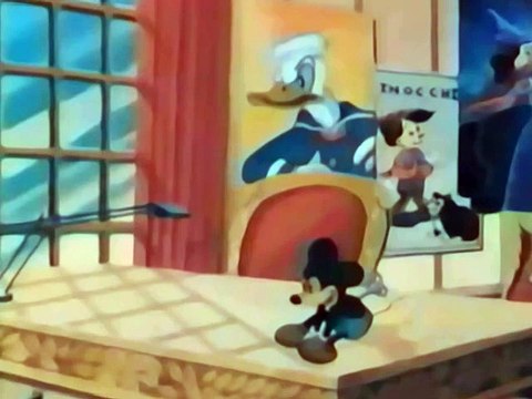 Moi Renart 25 : Petits petits petits