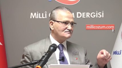 İktidar Tıkanmıştır ve Yeni Bir Çıkış Kaçınılmazdır.