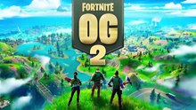 Why We Need OG Chapter 2 NOW