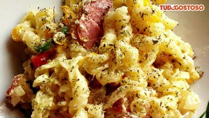 Macarronese