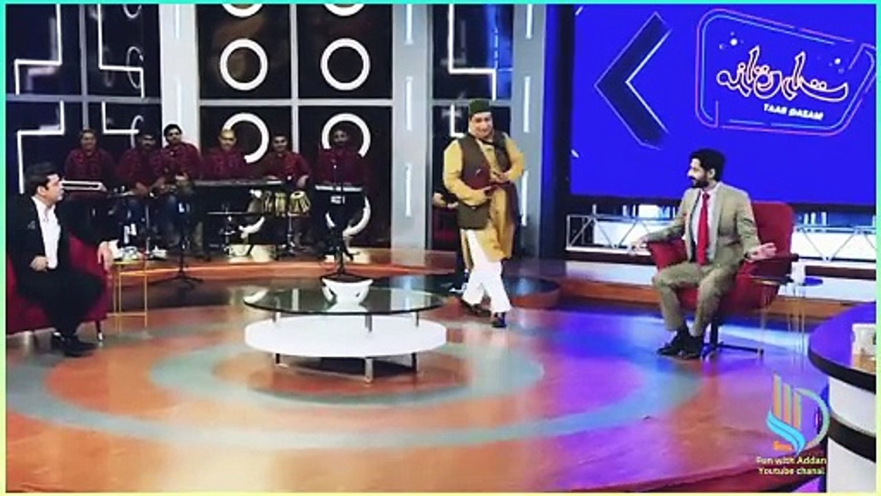 comedy show funny vedio