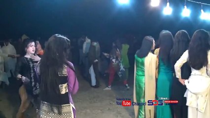 MISS LOVELY KOKO NEW DANCE SONGS 2021 OGORA ASHNA SOMRA KHUKLI YAM