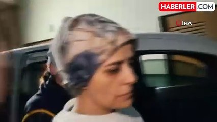 Şarj Kablosu ile Boğularak Öldürülen Adamın Cinayetinde Şok Gelişmeler