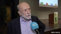 Petrini: politica sbaglia a mettere agricoltori contro ambientalisti