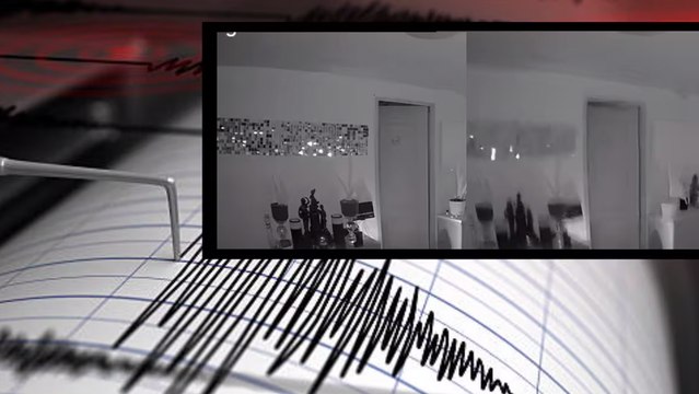 Microsismo CDMX: Se registra temblor este jueves 26 de septiembre en la Ciudad de México