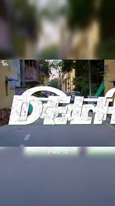 Dhindora part 1