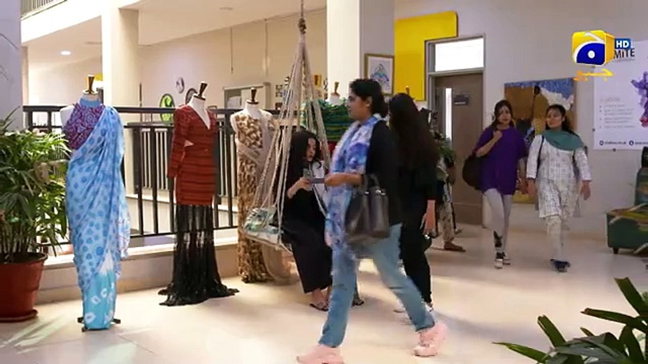 Kaffara-Episode-63-Eng-Sub-Ali-Ansari-La_139