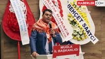 Demokrat Parti Genel Başkanı Uysal: 'Ülkemiz yanlış kararların bedelini ödüyor'