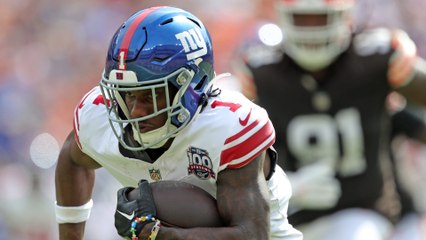 2024 NFL Rookie of the Year Odds and Predictions Update