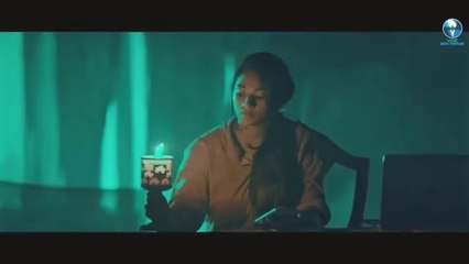 181 (Real Haunted Story) Full Hindi Dubbed Horror Movie 2023  #181horrormovie#hindihorrormovie_2