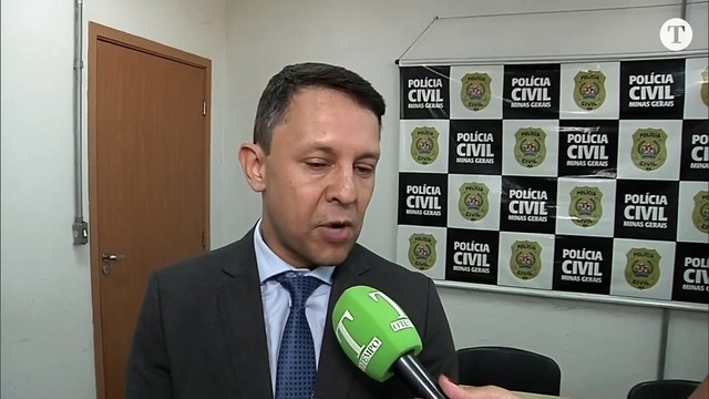 ACOMPANHE AO VIVO FM O TEMPO AO VIVO (3256)