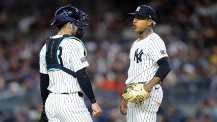Yankees' Wait for AL East Title Continues After Loss to Orioles