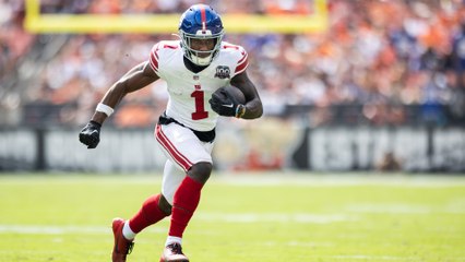 NFL Underdogs Continue to Thrive: Trends & Futures Analysis