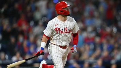 MLB Game Night Preview: Key Matchups and Predictions