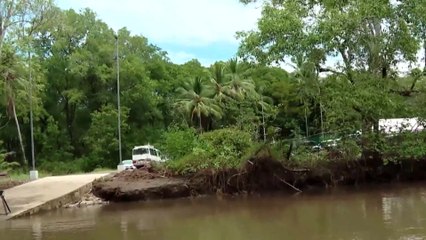 tn7-oij-investiga-incidente-de-policia-en-corcovado-260924